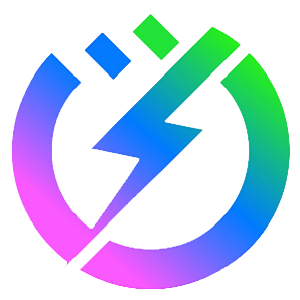 VoltKun