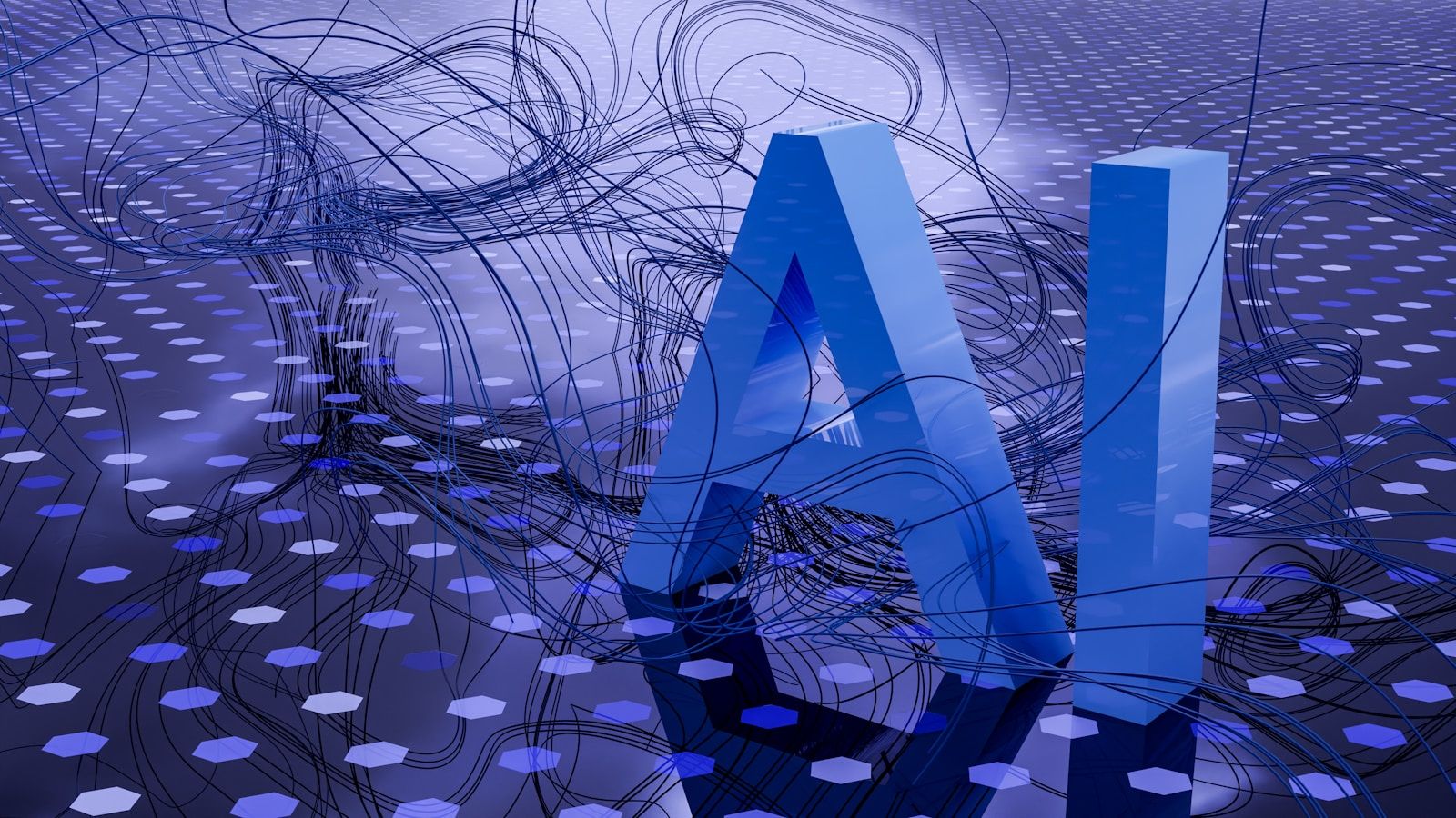 AI Assistant
