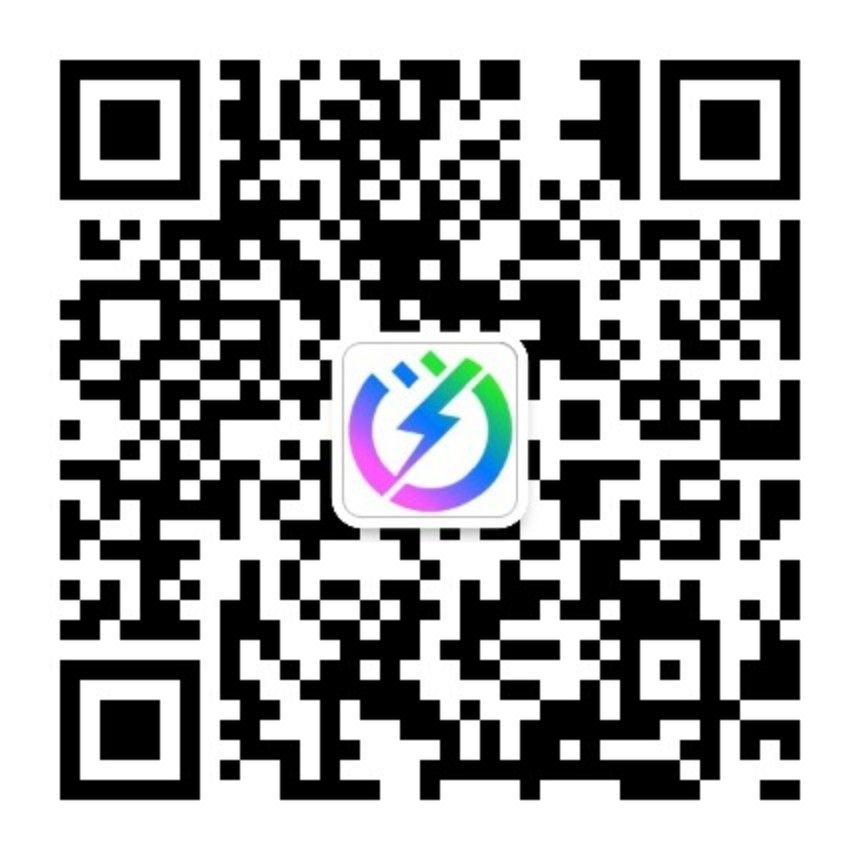 微信公众号